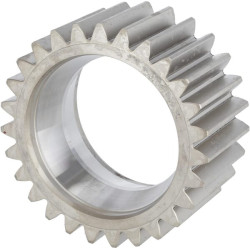 Massey Ferguson 6485 7500600903 diferencialo krumpliaratis