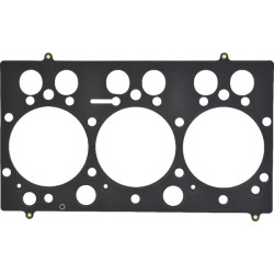 Massey Ferguson 6485 V837084523 cilindro galvutės tarpiklis