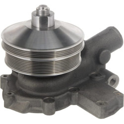 Massey Ferguson 6485 V836866767KR Vandens siurblys