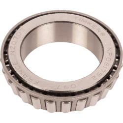 Massey Ferguson 6485 10514823 vidinis žiedas kūginis guolis