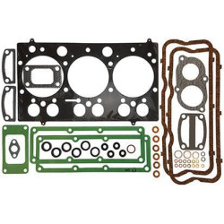 Massey Ferguson 6485 VPA4169 Viršutinių tarpiklių komplektas