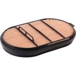 Massey Ferguson 6485 090007937 Oro filtras