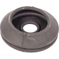 Massey Ferguson 6490 3385863M1N Apsauginis nuo dulkių