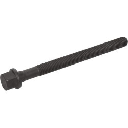 Massey Ferguson 6490 V836859104 galvos varžtas