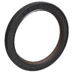 Massey Ferguson 6490 V837091172 galinio alkūninio veleno alyvos sandariklis