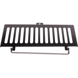 Case - IH Maxxum 140X 87341182 Tinklelis