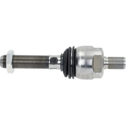 Massey Ferguson 6490 7502445012N skersinės vairo trauklės komplektas