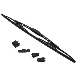 Massey Ferguson 6495 VLC3225 Universalus valytuvas