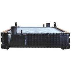 Massey Ferguson 6495 3785214M2N radiatorius