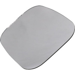 Massey Ferguson 6497 3907104M1 veidrodinis stiklas