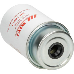 Massey Ferguson 6497 SN70210 Kuro filtras Hifi
