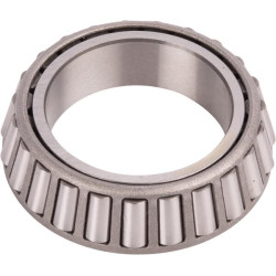 Massey Ferguson 6497 7550602901 Ritininis guolis