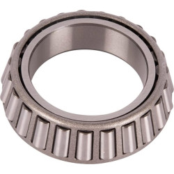 Massey Ferguson 6497 7550603001 kūginis ritininis guolis