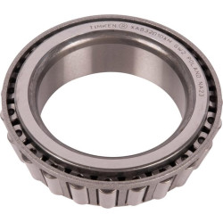 Massey Ferguson 6499 7550603001 kūginis ritininis guolis