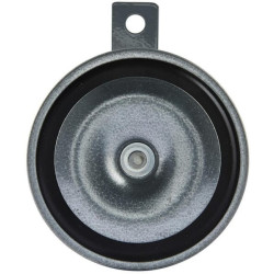 Massey Ferguson 6613 3AL002952811 Horn 12V