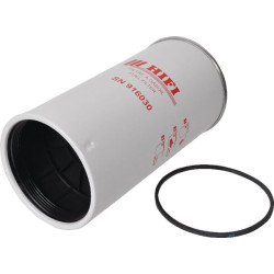 Massey Ferguson 6613 SN916030 Filtro įdėklas