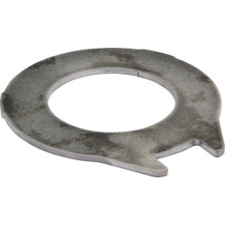 Massey Ferguson 6614 3795094M1N Stabdžių plokštė