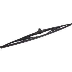 Massey Ferguson 6614 4275049M1 valytuvo šluostė
