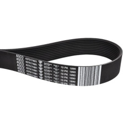 Massey Ferguson 6614 4375174M1 trapecinis diržas