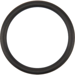 Massey Ferguson 6614 V614603540 alyvos pildymo dangtelis