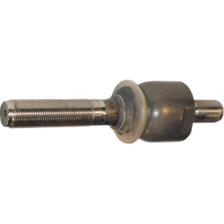 Massey Ferguson 6614 0750125010 ašinis rutulinis galas ZF