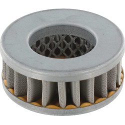 Massey Ferguson 6615 3907525M1 filtras