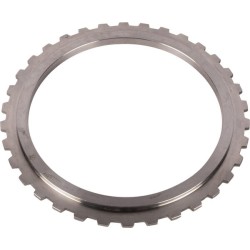 Case - IH Maxxum 140X 81864232 Plokštelė