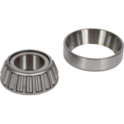 Massey Ferguson 6615 005103694 kūginis ritininis guolis