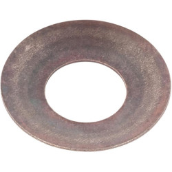 Massey Ferguson 6615 3765938M1N Raceway poveržlė