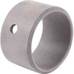 Massey Ferguson 6615 3785203M4N įvorė