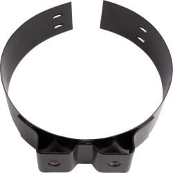 Massey Ferguson 6615 5093989N palaikymas