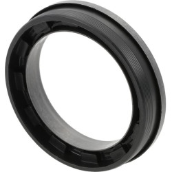 Massey Ferguson 6615 7330601002 Antspaudas