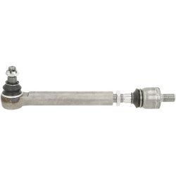 Massey Ferguson 6616 SHP424KR Skersinės vairo trauklės galas