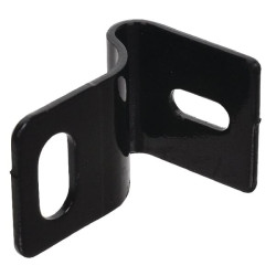 Massey Ferguson 7140 3902128M1 Lango vyriai