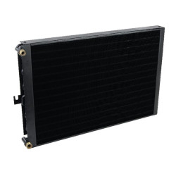 Massey Ferguson 7140 KL030014 kondensatorius