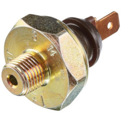 Massey Ferguson 7140 6ZL003259437 Alyvos slėgio jungiklis, M10x1, 1 kontaktas, įprastai uždaras kontaktas