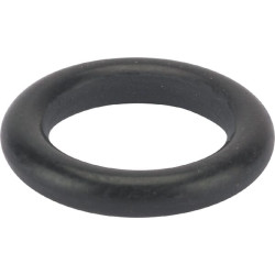 Massey Ferguson 7499 Tier 3 X548829266000 O žiedas