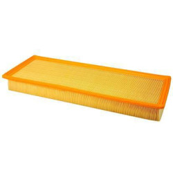 Massey Ferguson 7499 Tier 3 VPM8046 Kabinos oro filtras