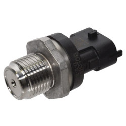 Massey Ferguson 7465 V837069410 Kuro jutiklis