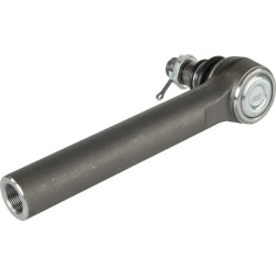 Massey Ferguson 7465 VPJ3271 Kairė ir dešinė vairo galas