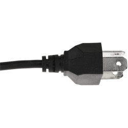 Massey Ferguson 7465 LA80055 priekiniai žibintai LED, 22/21W, apvalūs, 9-36V, Ø140mm, tolimosios / artimosios šviesos, H4 jungti