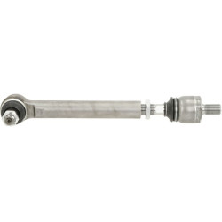 Massey Ferguson 7465 SHP424KR Skersinės vairo trauklės galas