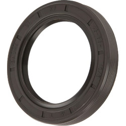 Massey Ferguson 7475 1181211N sandariklis BAUM4SLX7 45x65x10 FKM