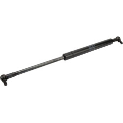 Massey Ferguson 7475 CA2367LK Dujinis statramstis L535.5mm 1700N Stabilus