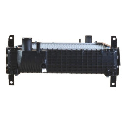 Massey Ferguson 7475 3785830M2N radiatorius