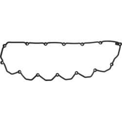 Massey Ferguson 7475 4226376M1 Rocker dangtis