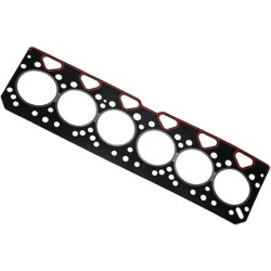 Massey Ferguson 7475 VPA4618 Cilindro galvutės tarpinė