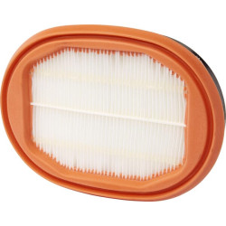 Massey Ferguson 7475 4288979M1 Vidinis oro filtras