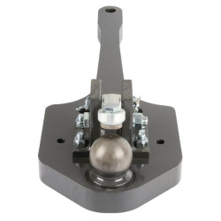 Massey Ferguson 7475 0096031210A11 Nešimo plokštė 80 mm