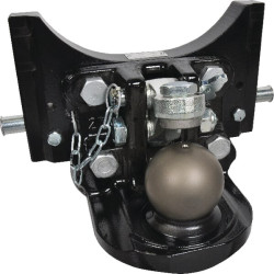Massey Ferguson 7475 03631144A02 Buksyravimo rutulio jungtis 311 mm 80 mm